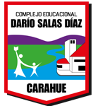 Complejo Educacional Darío Salas Díaz