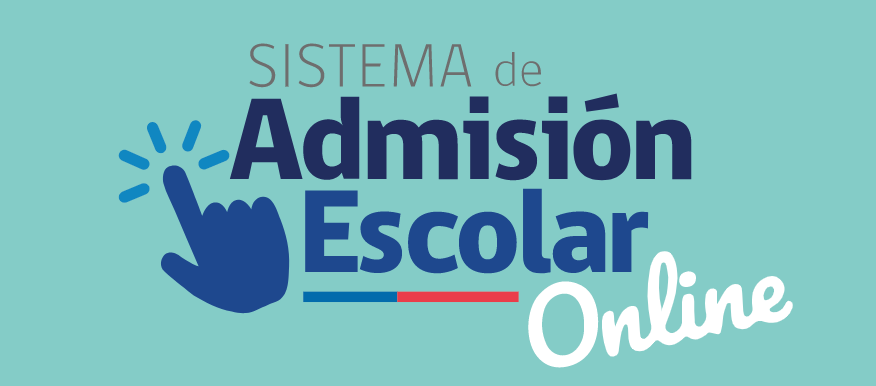 Sistema de Admisión Escolar 2025 – Fechas Importantes